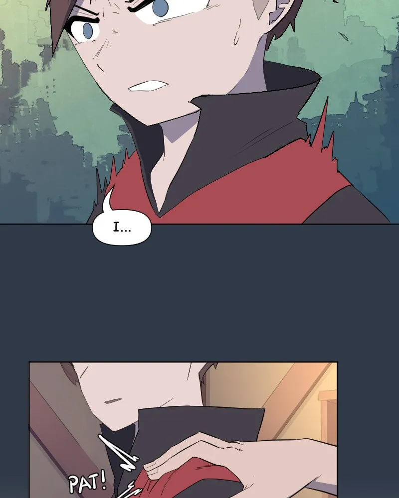 The Wildlands Chapter 25 page 16 - 