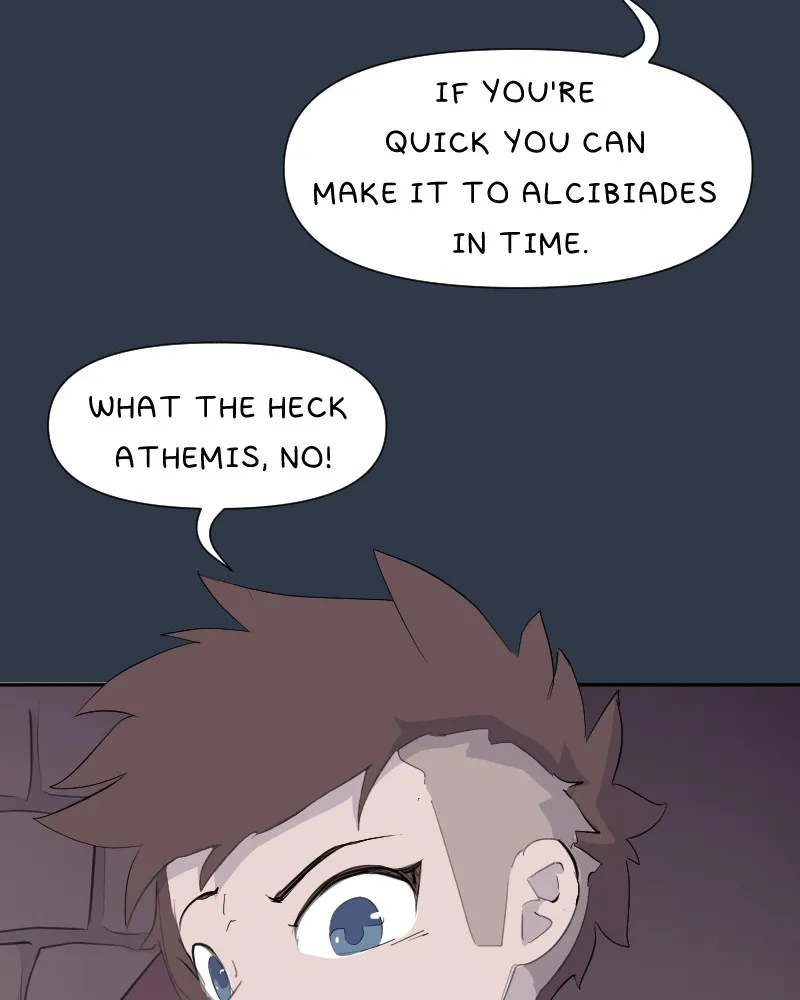 The Wildlands Chapter 25 page 19 - 