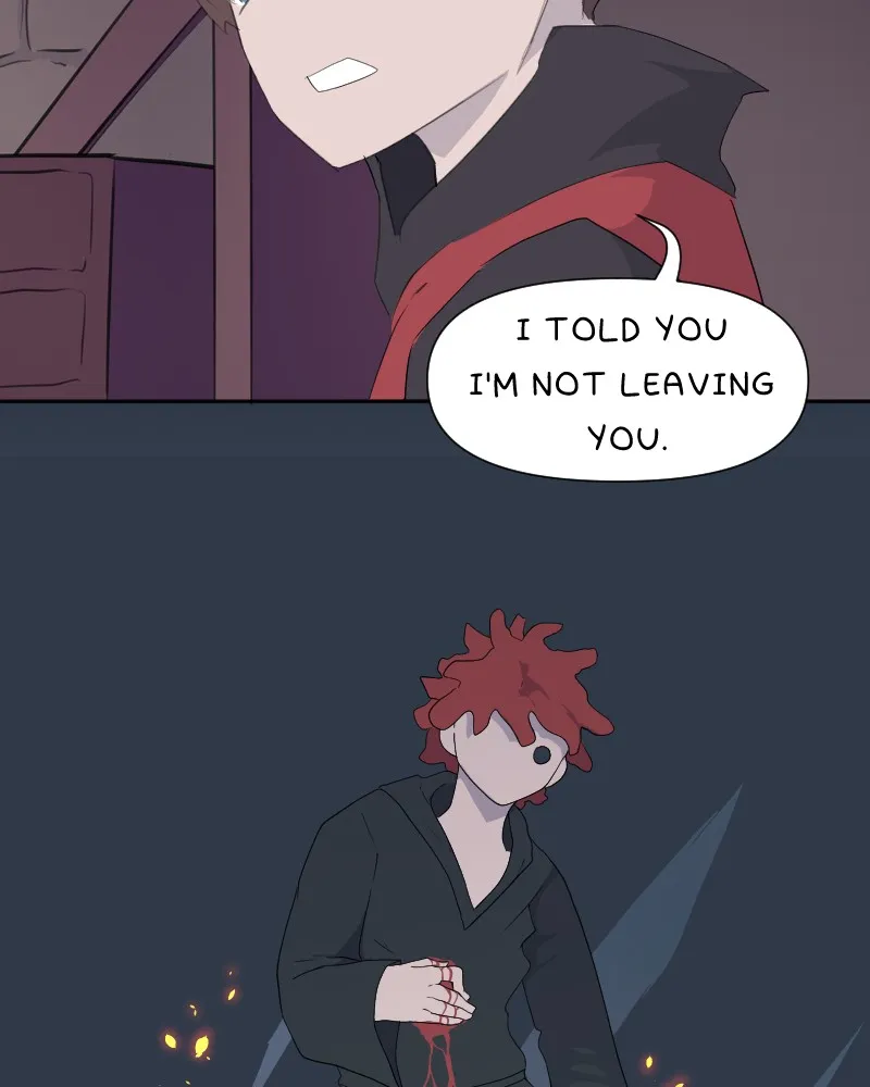 The Wildlands Chapter 25 page 20 - 