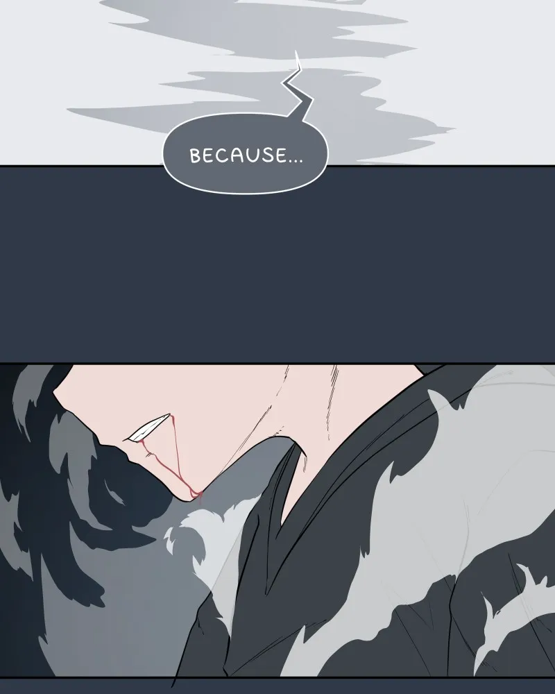 The Wildlands Chapter 25 page 3 - 