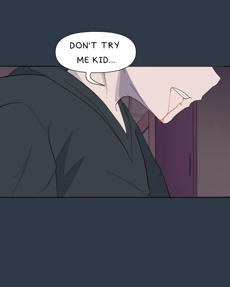 The Wildlands Chapter 25 page 25 - 