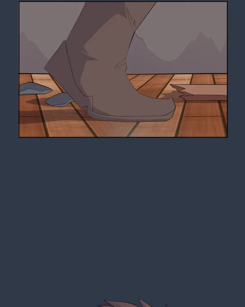 The Wildlands Chapter 25 page 26 - 