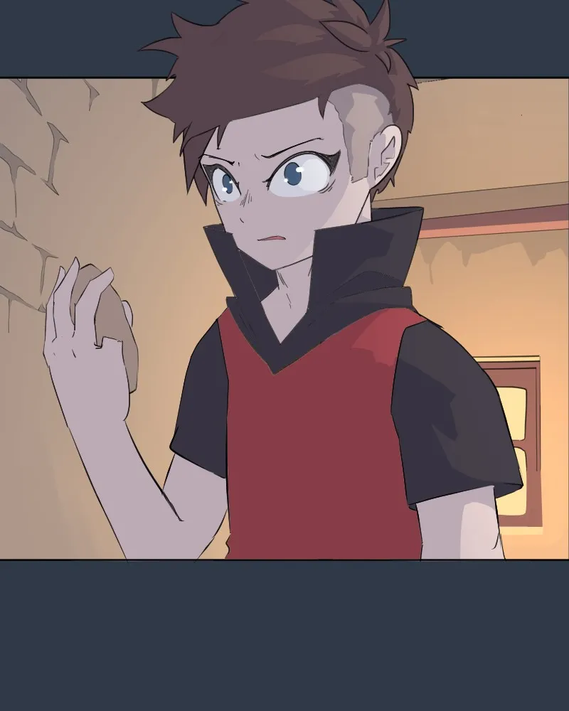 The Wildlands Chapter 25 page 27 - 