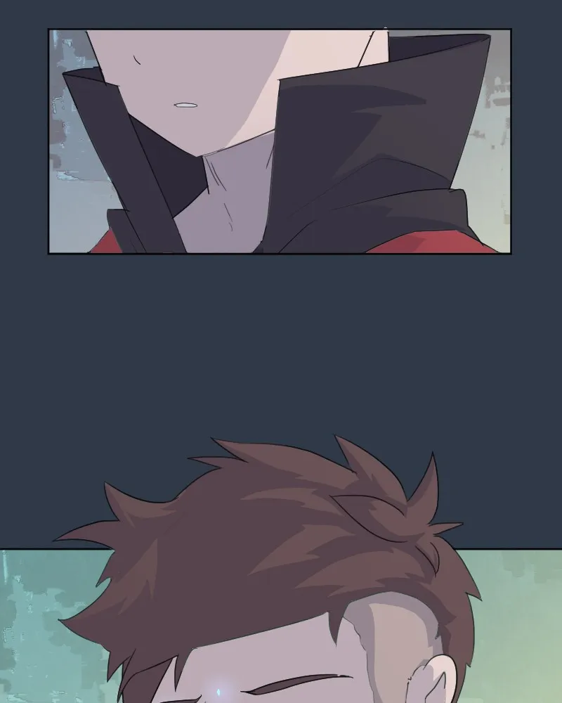 The Wildlands Chapter 25 page 28 - 