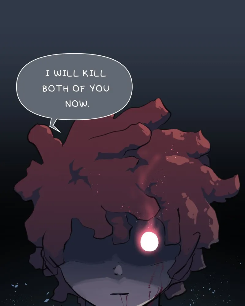 The Wildlands Chapter 25 page 4 - 