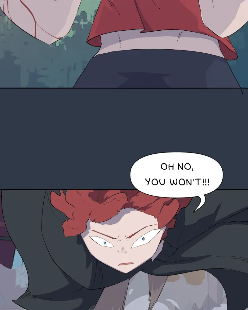 The Wildlands Chapter 25 page 31 - 