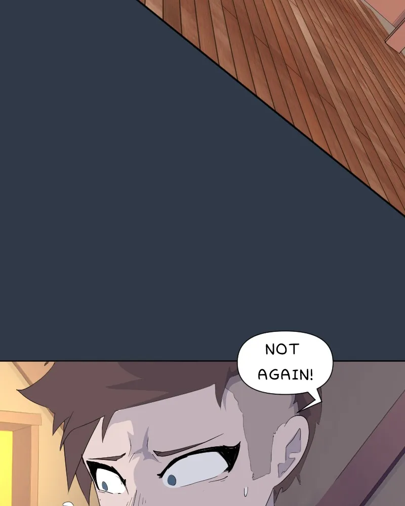 The Wildlands Chapter 25 page 39 - 