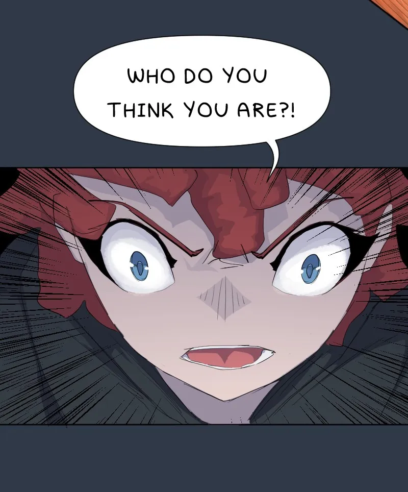 The Wildlands Chapter 25 page 45 - 