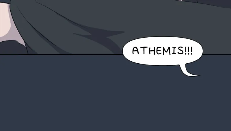 The Wildlands Chapter 25 page 67 - 