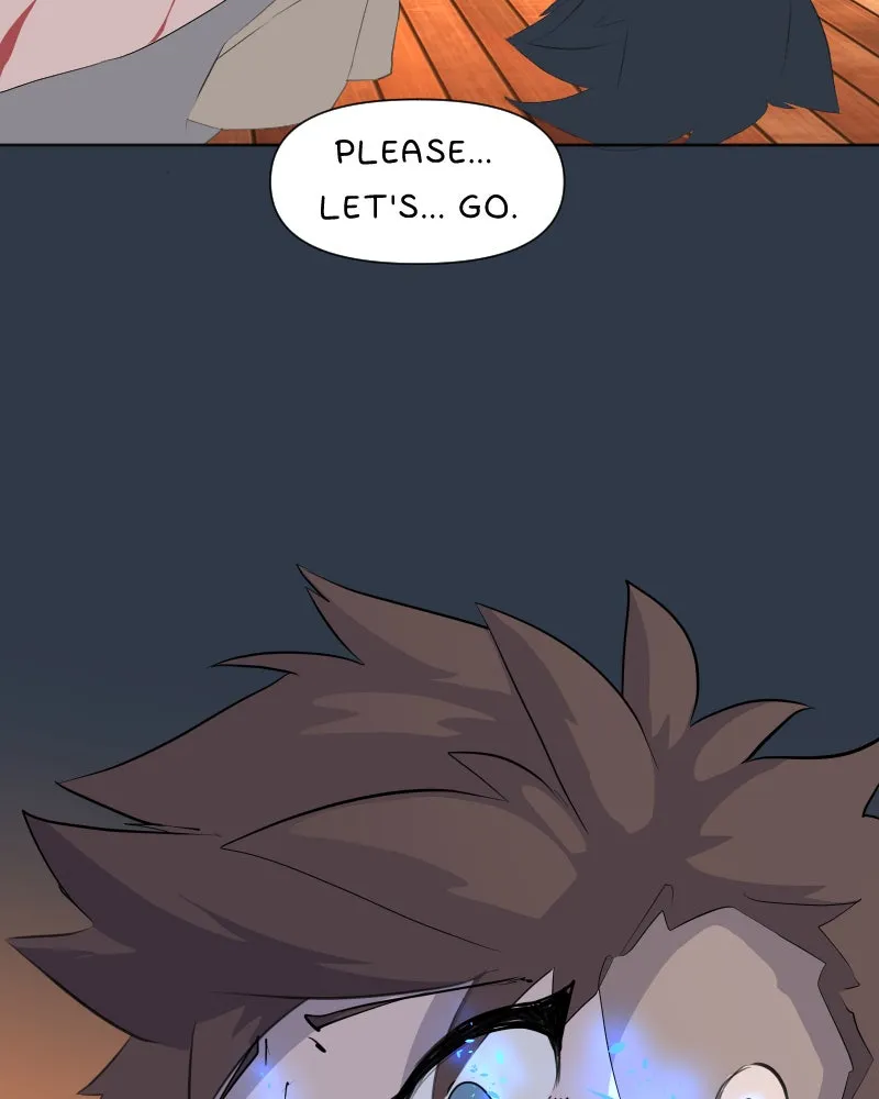 The Wildlands Chapter 25 page 70 - 