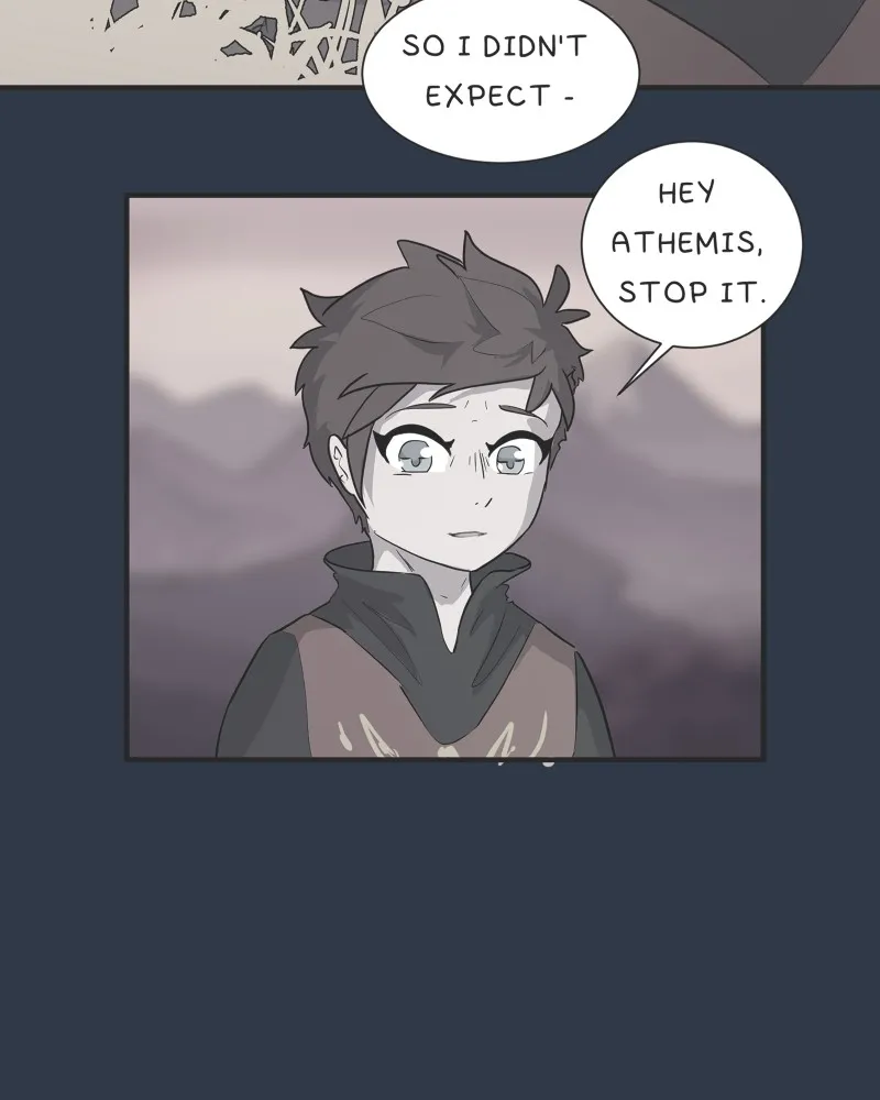 The Wildlands Chapter 26 page 11 - 