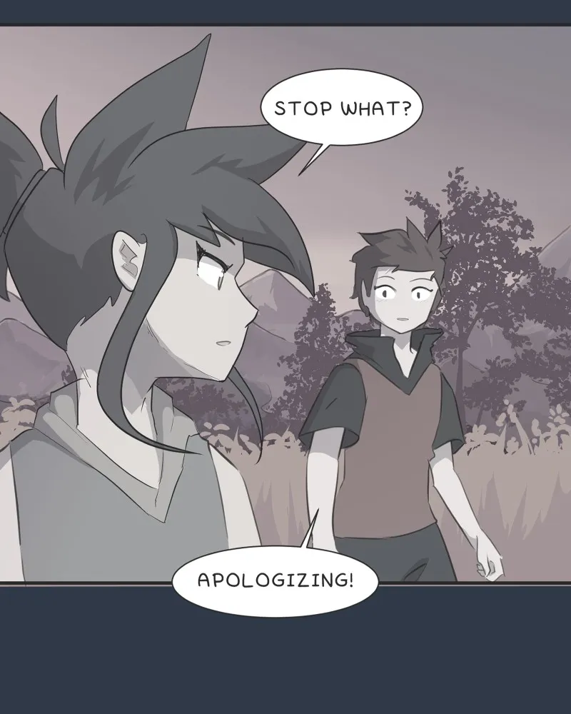 The Wildlands Chapter 26 page 12 - 