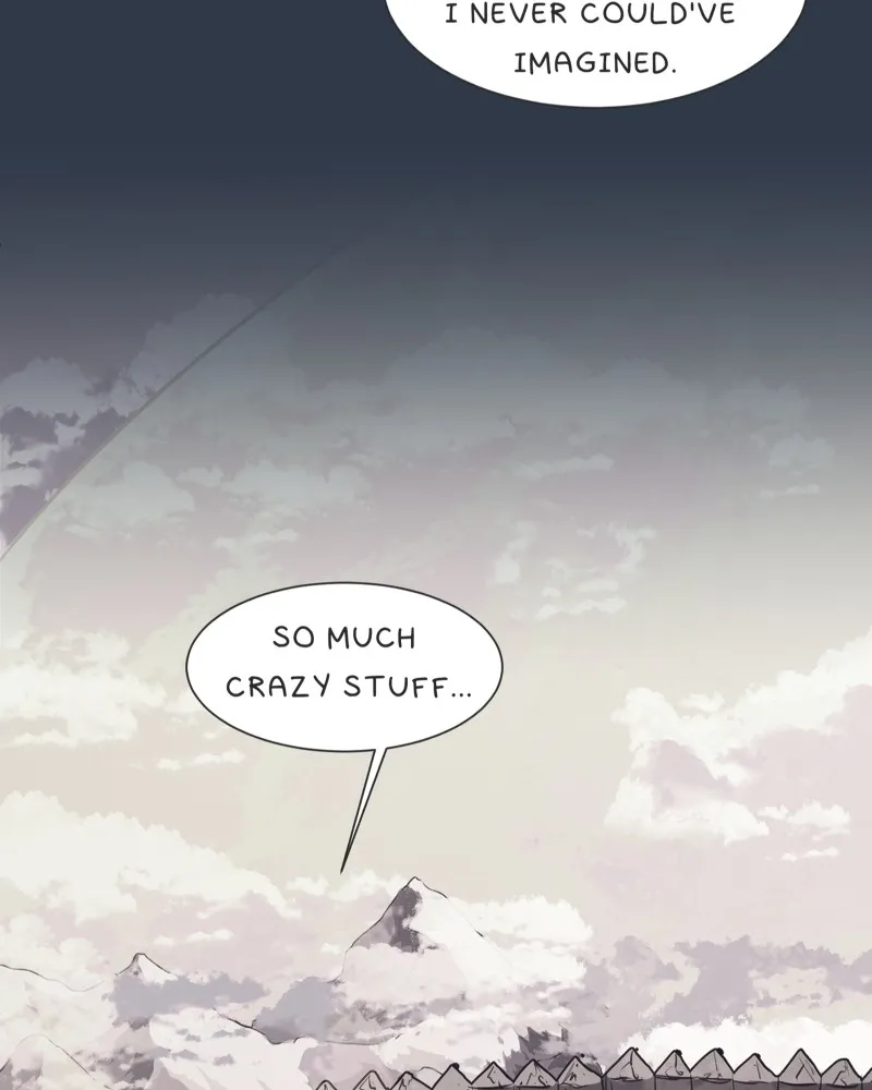 The Wildlands Chapter 26 page 17 - 