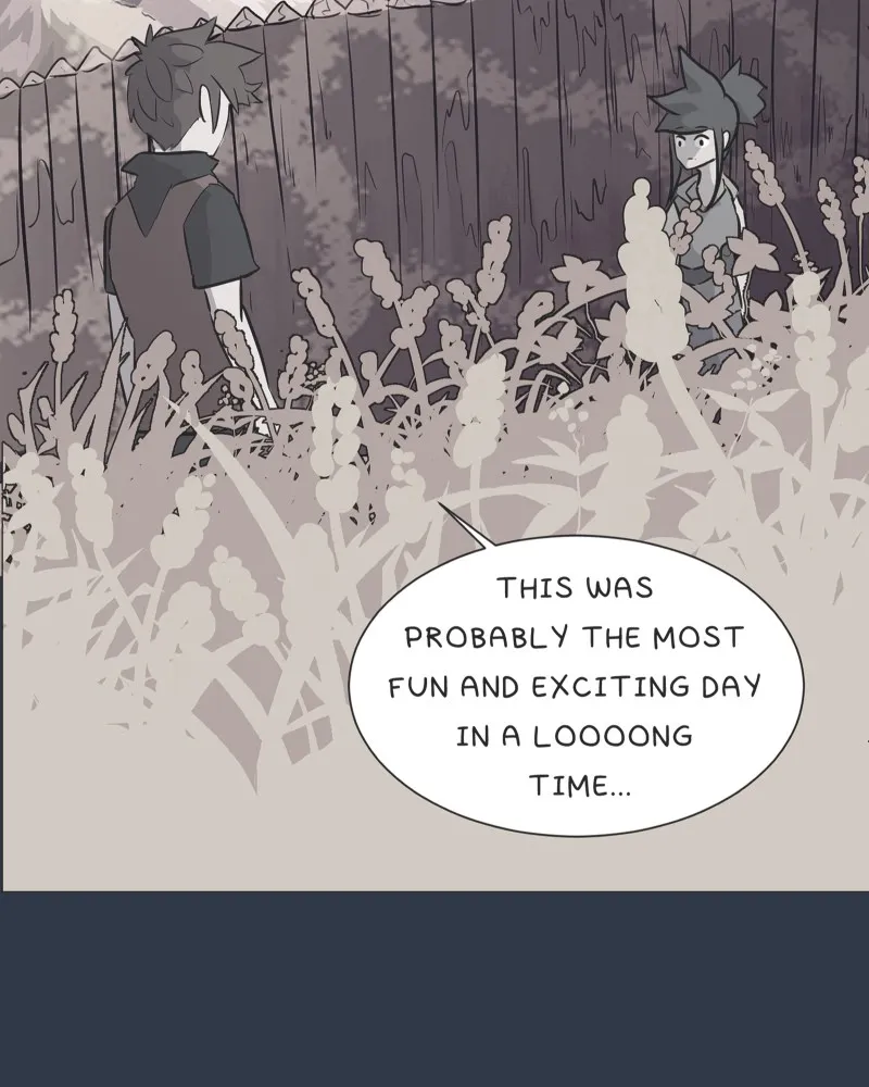 The Wildlands Chapter 26 page 18 - 