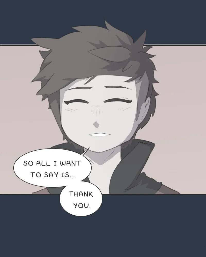 The Wildlands Chapter 26 page 19 - 