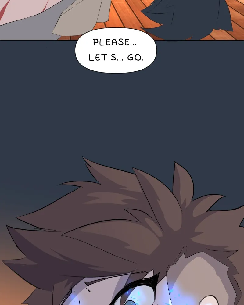 The Wildlands Chapter 26 page 3 - 
