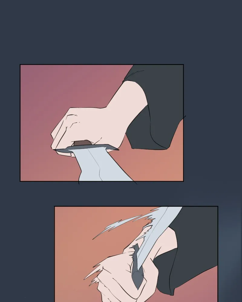 The Wildlands Chapter 26 page 23 - 