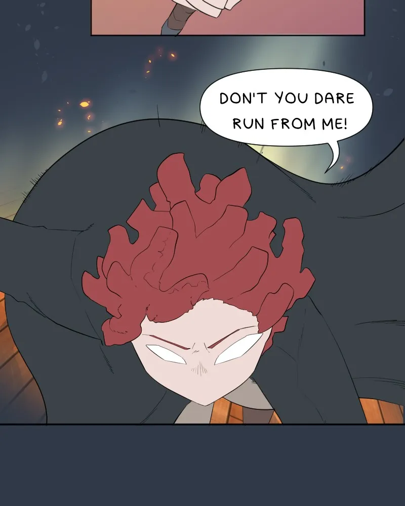 The Wildlands Chapter 26 page 24 - 