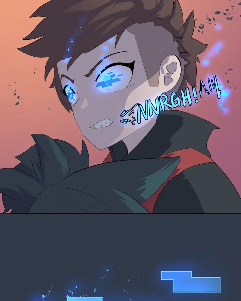 The Wildlands Chapter 26 page 27 - 