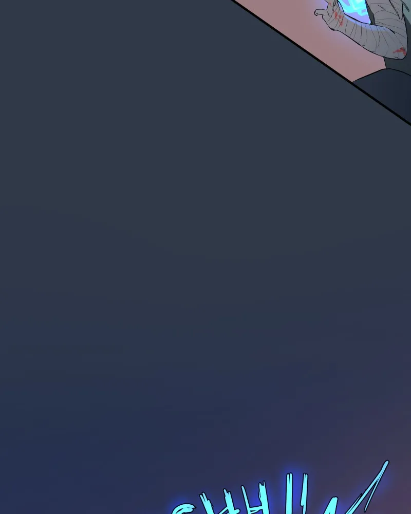 The Wildlands Chapter 26 page 30 - 