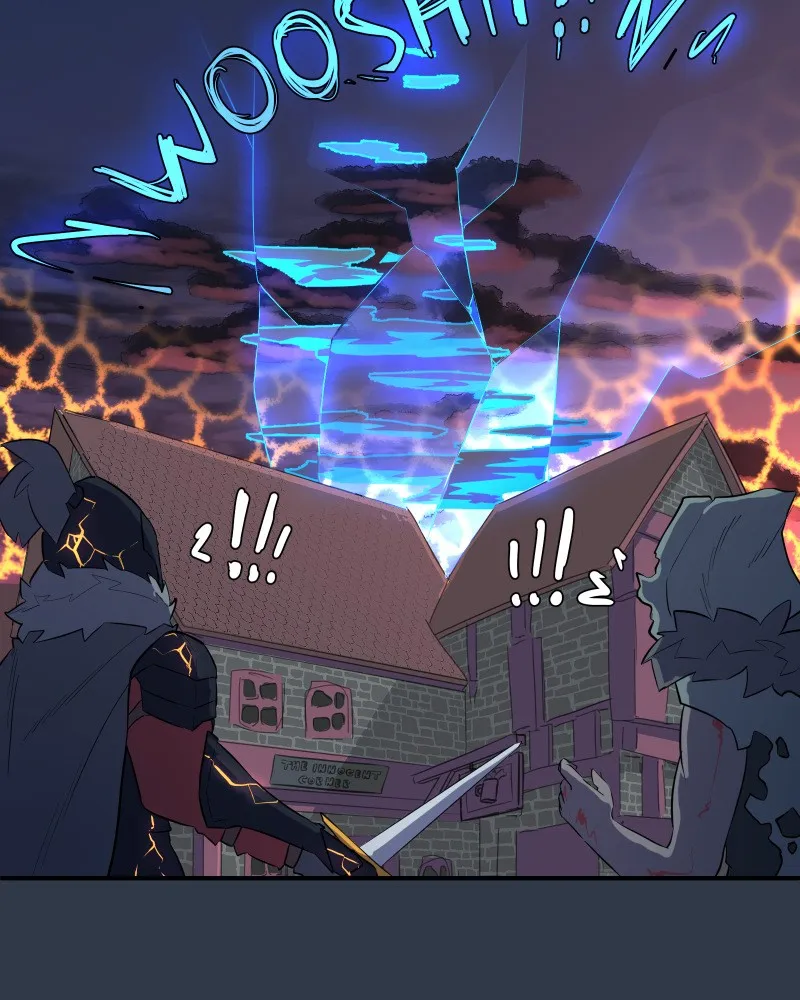 The Wildlands Chapter 26 page 31 - 