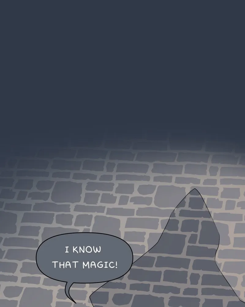 The Wildlands Chapter 26 page 32 - 