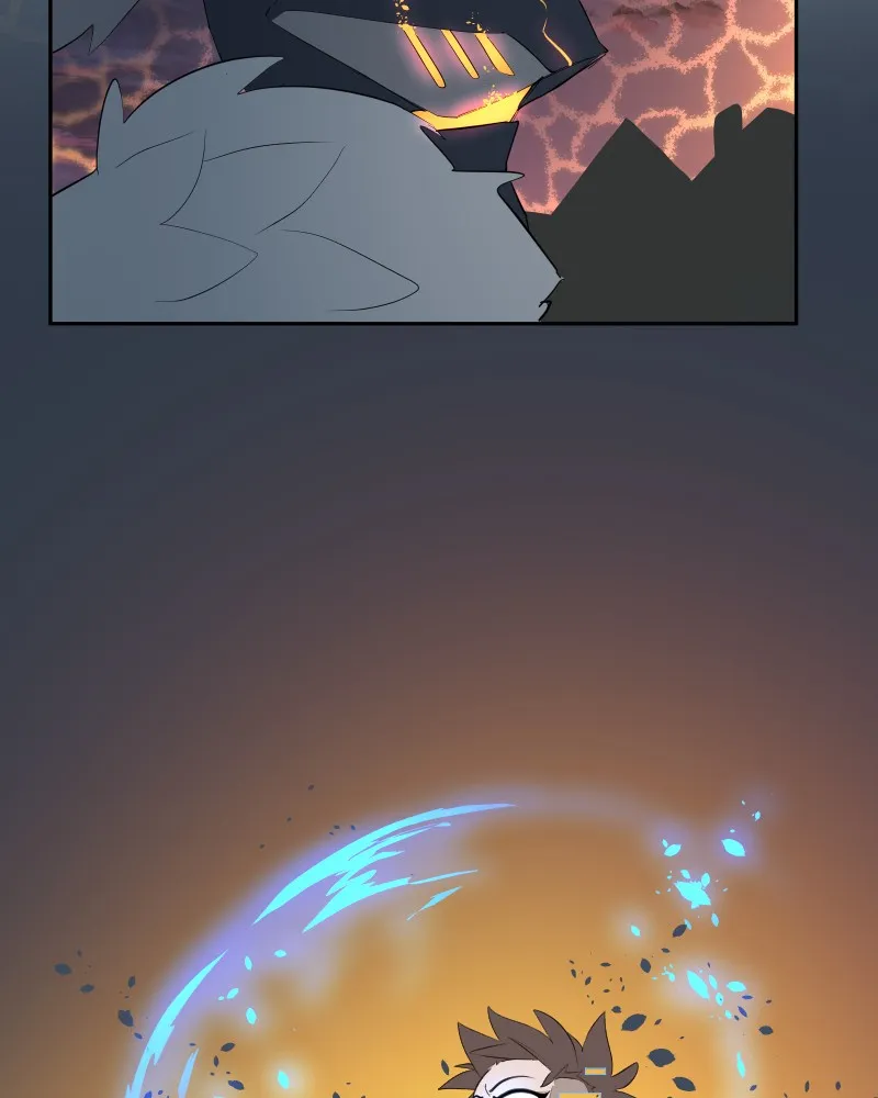 The Wildlands Chapter 26 page 34 - 