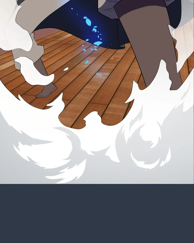 The Wildlands Chapter 26 page 40 - 