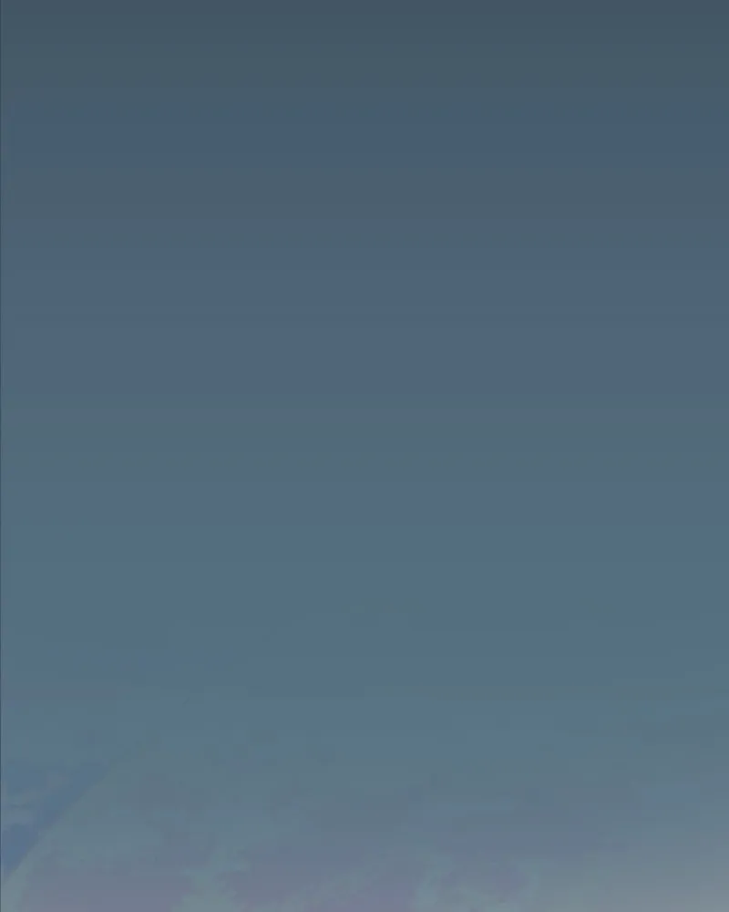 The Wildlands Chapter 26 page 42 - 