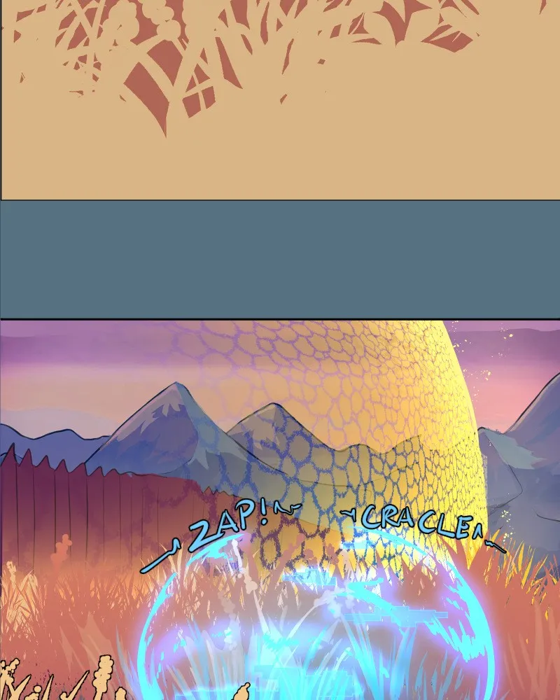 The Wildlands Chapter 26 page 44 - 