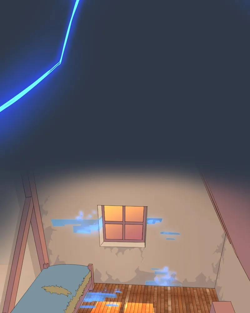 The Wildlands Chapter 26 page 6 - 
