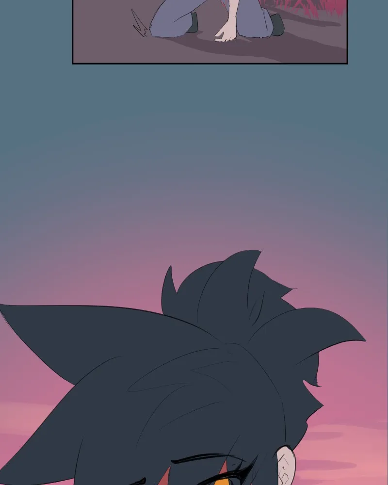 The Wildlands Chapter 26 page 51 - 