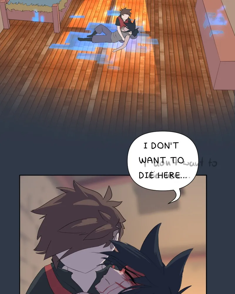 The Wildlands Chapter 26 page 7 - 