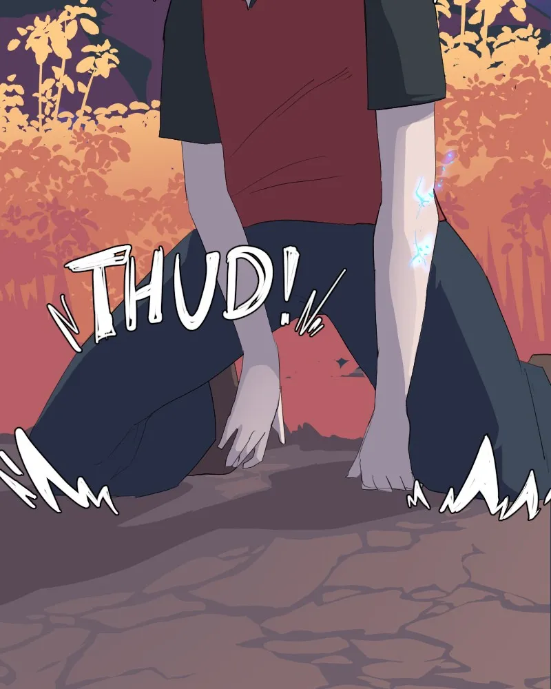 The Wildlands Chapter 26 page 63 - 