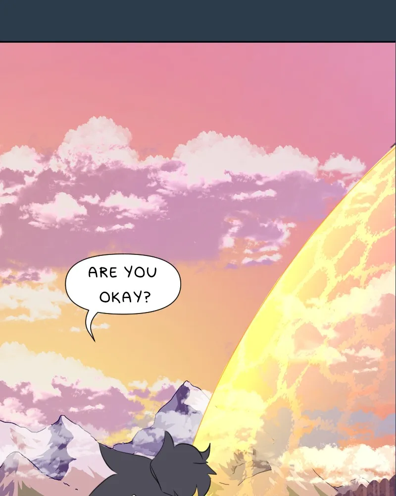The Wildlands Chapter 26 page 65 - 