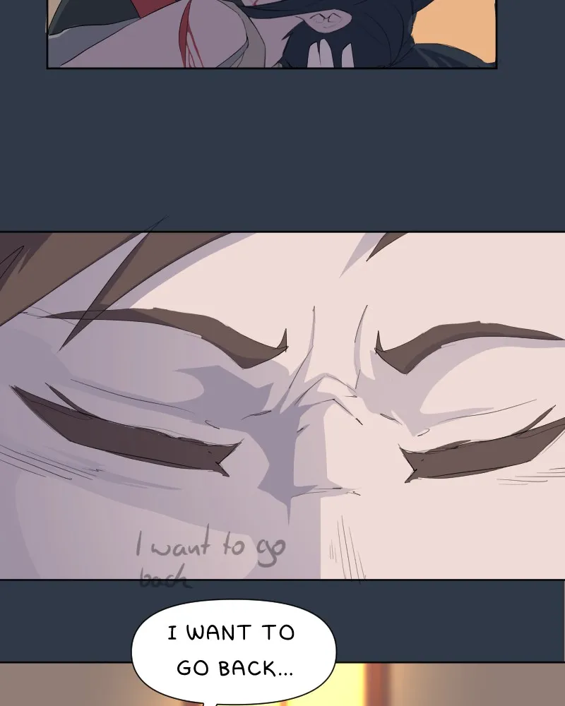 The Wildlands Chapter 26 page 8 - 