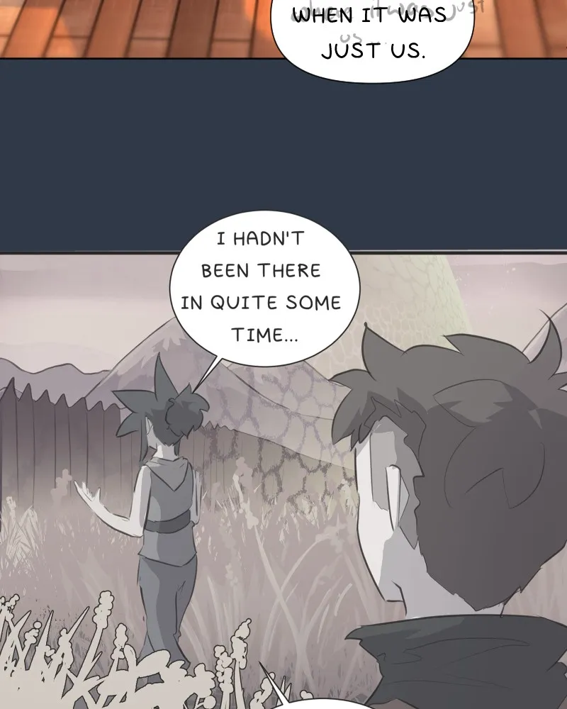 The Wildlands Chapter 26 page 10 - 