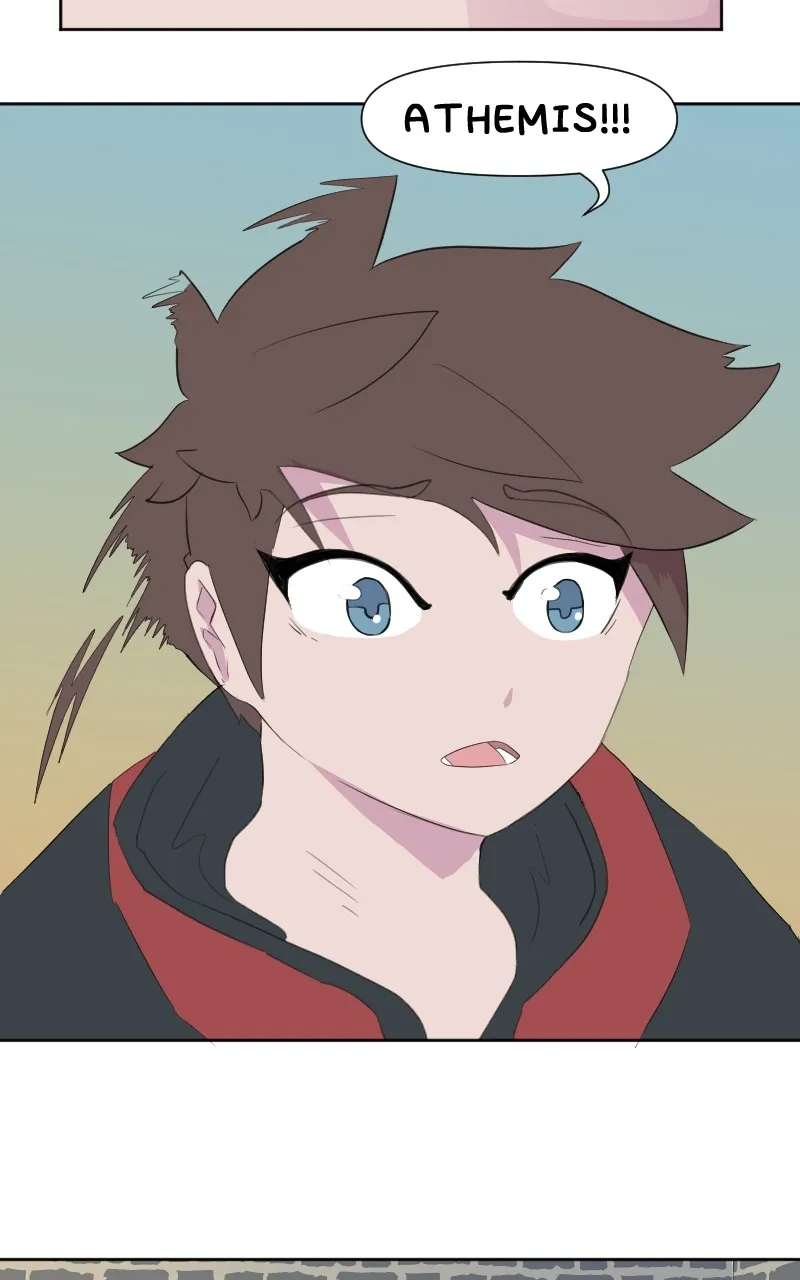 The Wildlands Chapter 27 page 2 - 