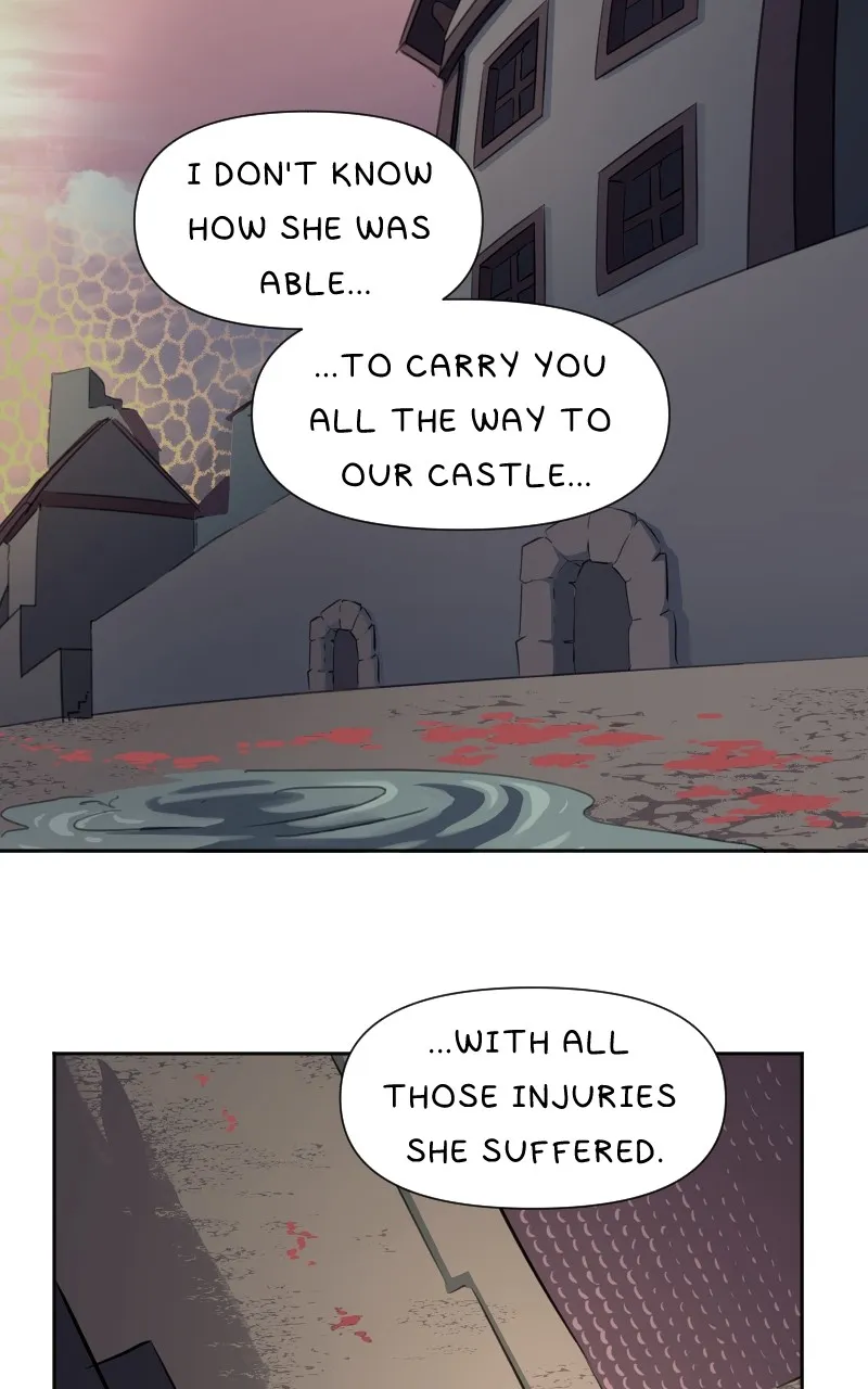 The Wildlands Chapter 27 page 11 - 