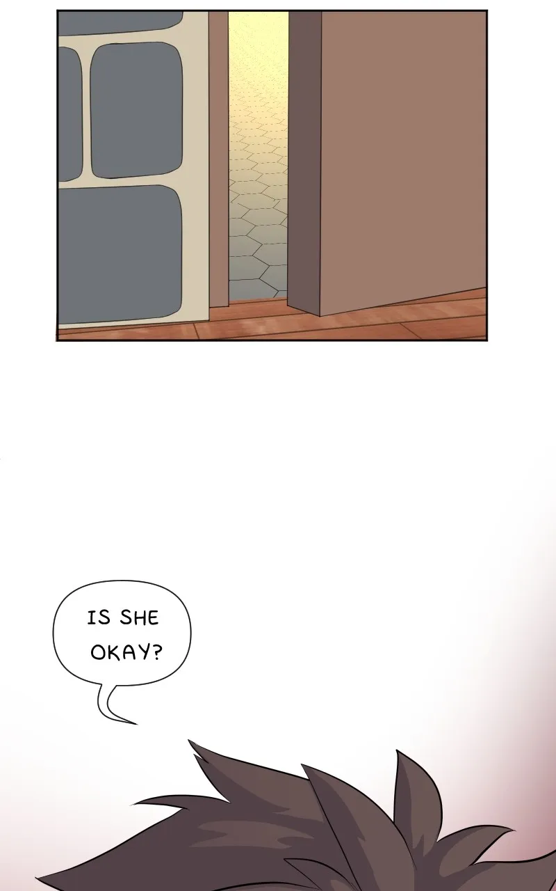 The Wildlands Chapter 27 page 13 - 