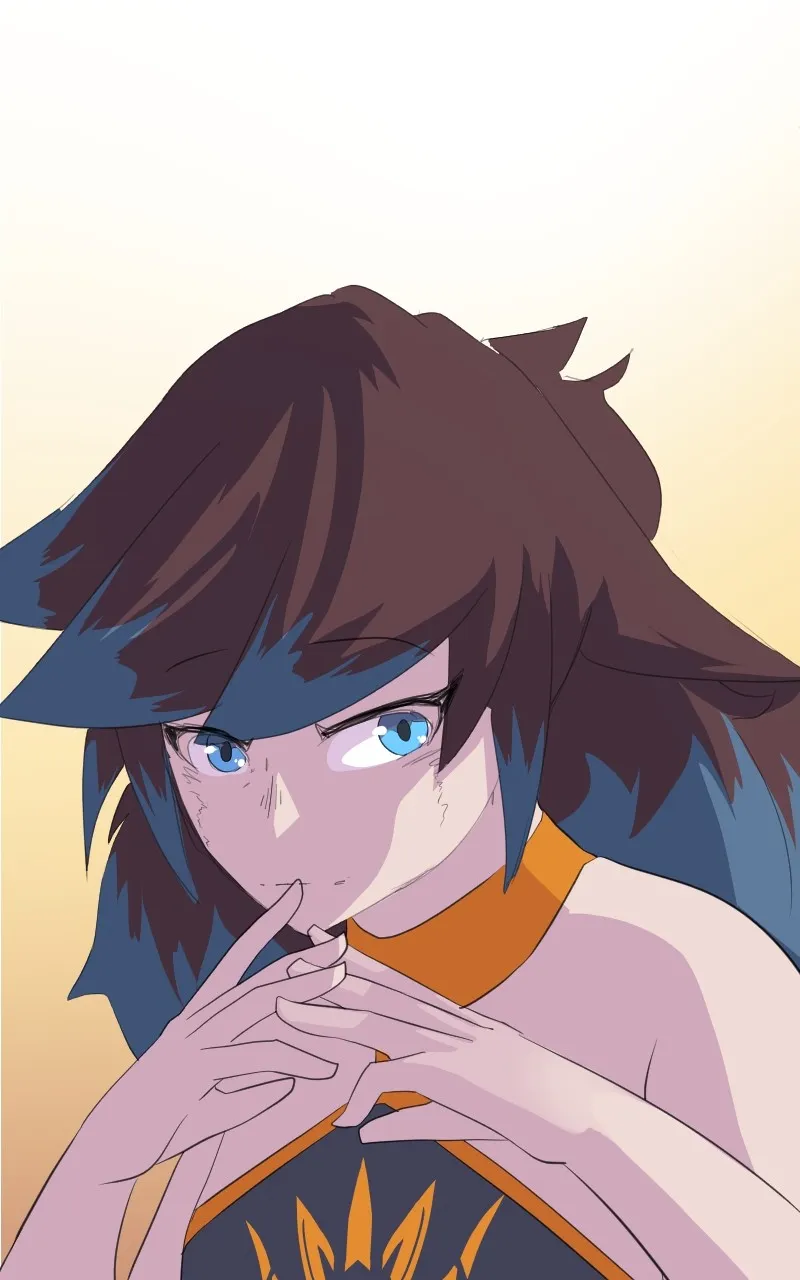 The Wildlands Chapter 27 page 22 - 
