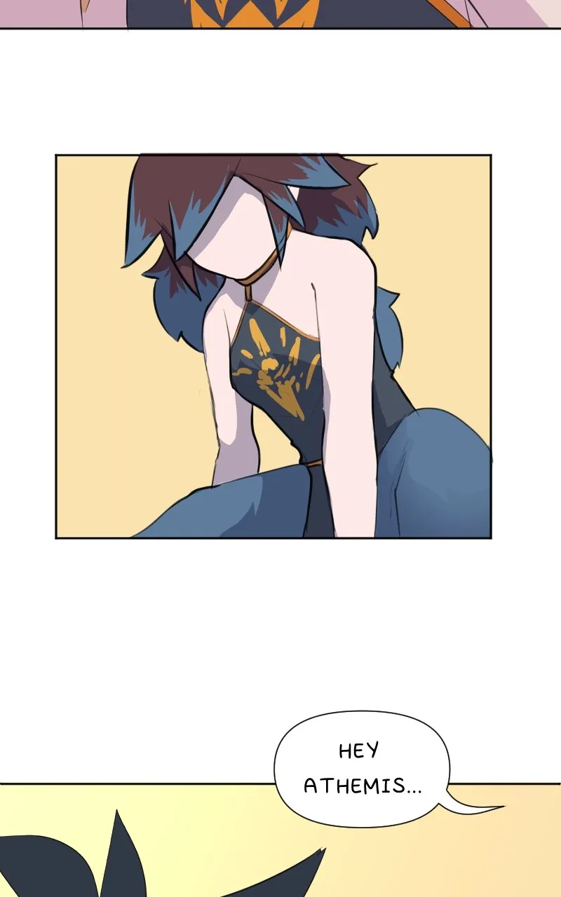 The Wildlands Chapter 27 page 23 - 
