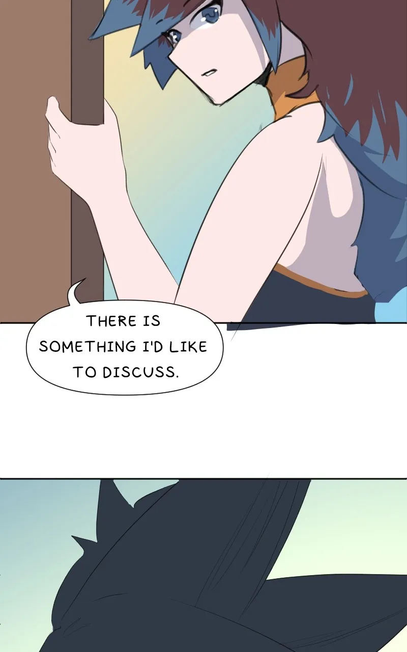 The Wildlands Chapter 27 page 25 - 