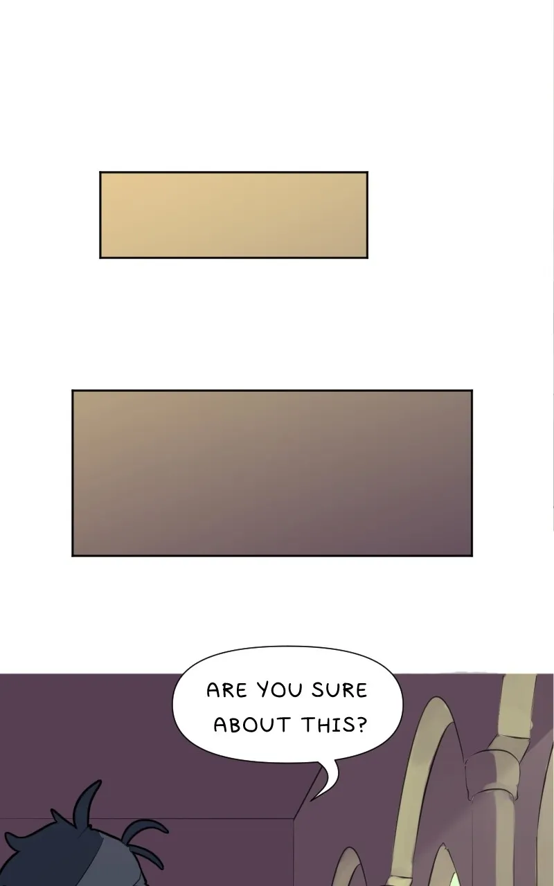 The Wildlands Chapter 27 page 27 - 