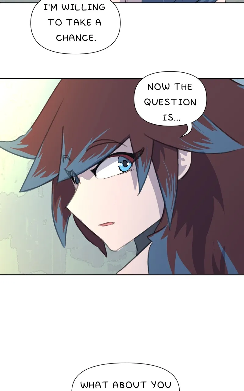 The Wildlands Chapter 27 page 45 - 