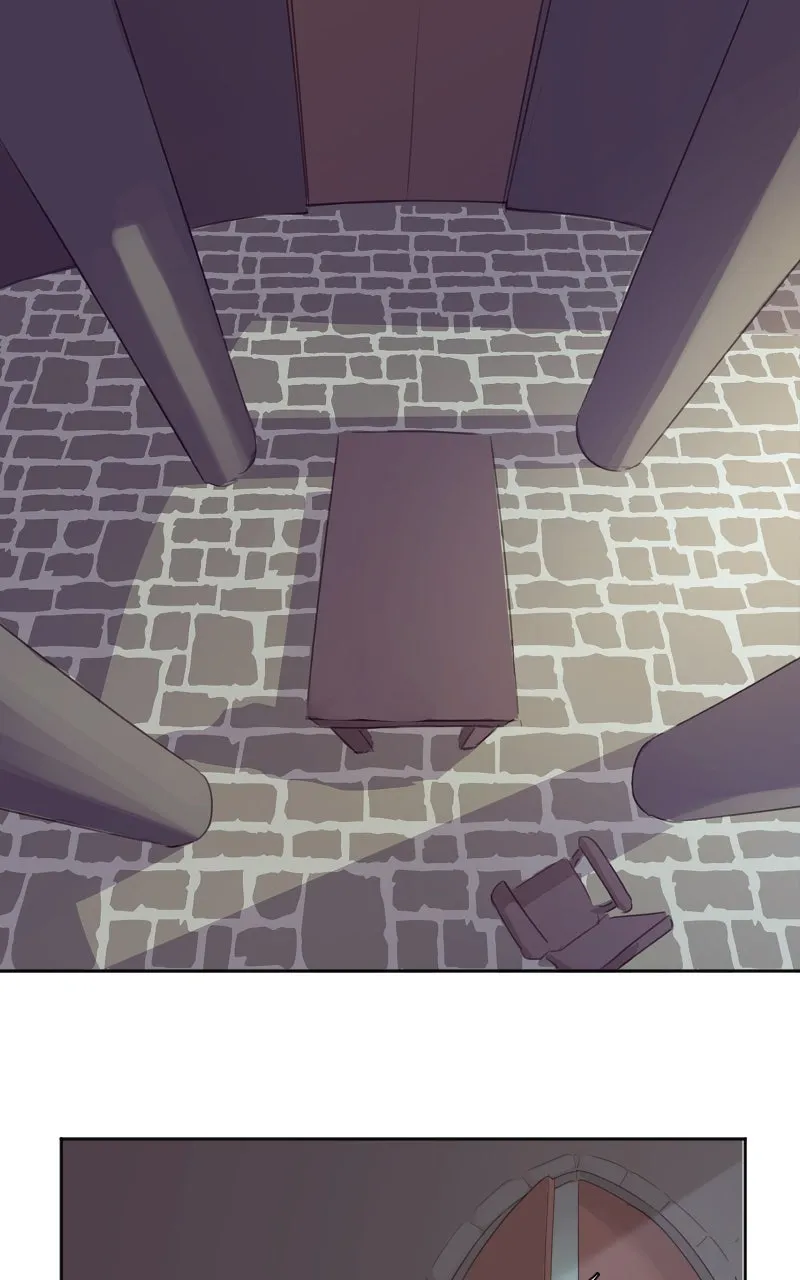 The Wildlands Chapter 27 page 48 - 