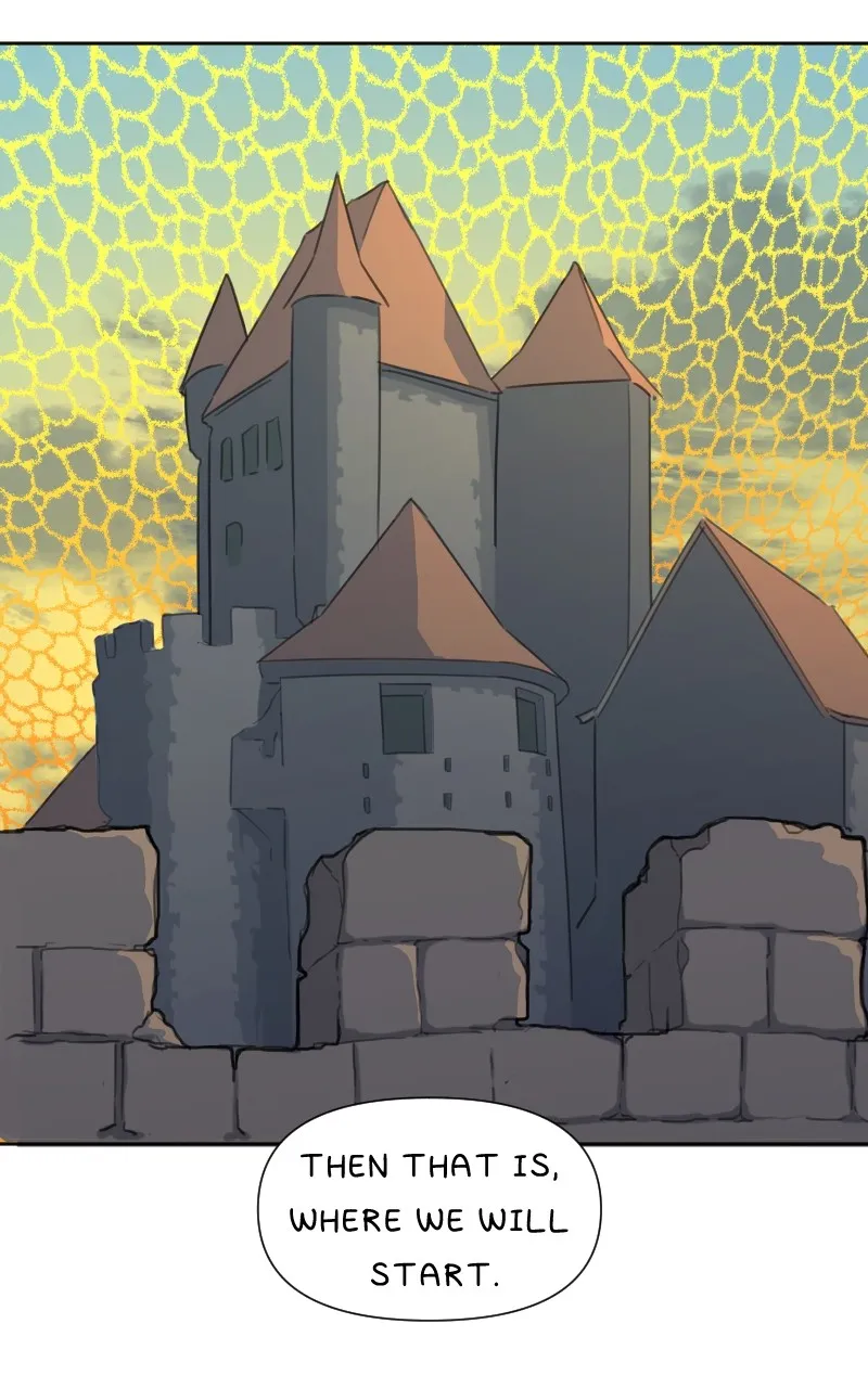 The Wildlands Chapter 27 page 59 - 