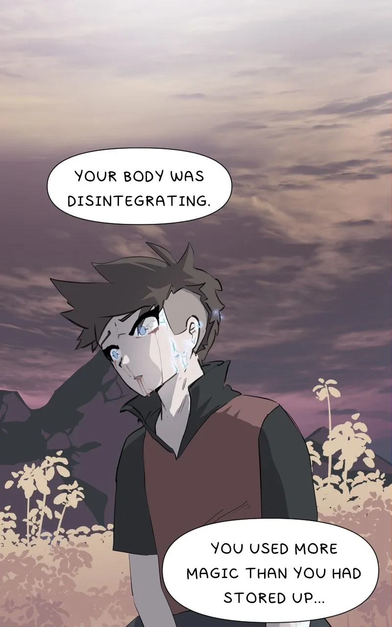 The Wildlands Chapter 27 page 8 - 