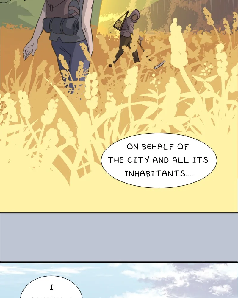 The Wildlands Chapter 3 page 2 - 