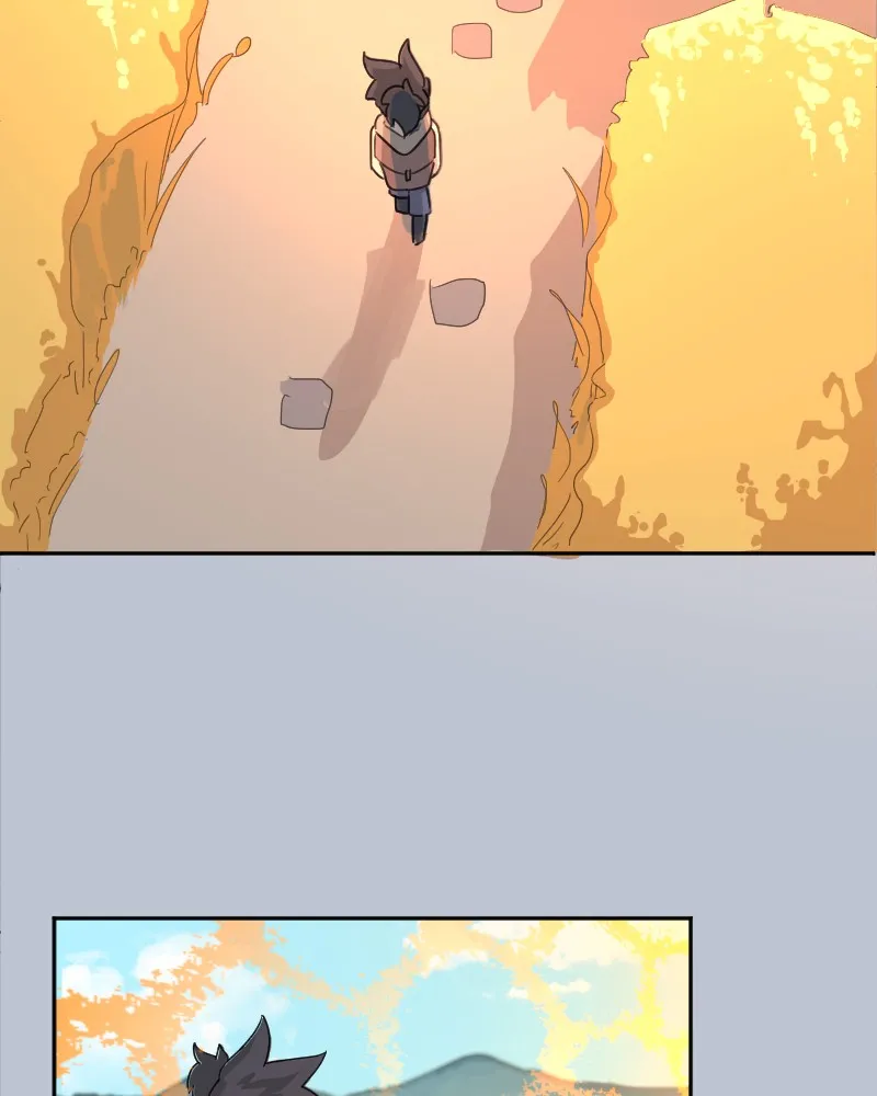 The Wildlands Chapter 3 page 13 - 